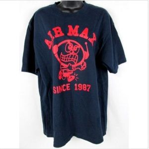 nike air max t shirt nike air max t shirt